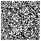QR code with Baird Ceiling Systems contacts