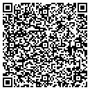 QR code with Bias Keisha contacts