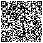 QR code with Antidote Entertainment Co contacts