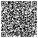 QR code with Ace Cab contacts