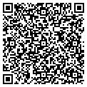 QR code with Big Joy contacts