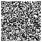 QR code with A O Party Entertainment contacts