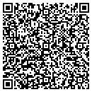 QR code with Supervalu contacts