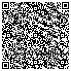 QR code with Cygnus Management Group contacts