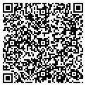 QR code with Supervalu contacts