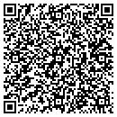QR code with Ardon Transit contacts