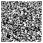 QR code with Animal Hospital-Marketplace contacts