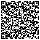 QR code with Burks Virginia contacts