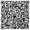 QR code with Supervalu contacts