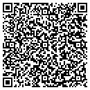 QR code with Downtown Newsstand contacts