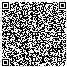 QR code with Be Driven By North Shr Shuttle contacts