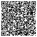 QR code with Supervalu contacts