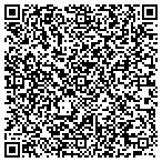 QR code with Berkshire Regional Transit Authority contacts