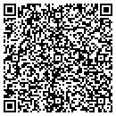 QR code with Supervalu contacts