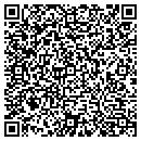 QR code with Ceed Fragrances contacts