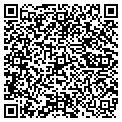 QR code with Christine Anderson contacts