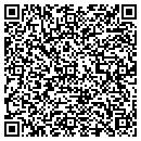 QR code with David L Click contacts
