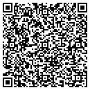 QR code with Cindy Davis contacts