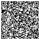 QR code with Supervalu contacts