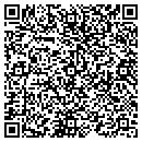 QR code with Debby Tanner Apartments contacts
