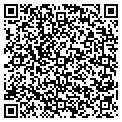QR code with Supervalu contacts