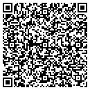 QR code with Deenis Apartments contacts