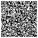 QR code with Mary's Hair Salon contacts