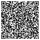QR code with Cosmoprof contacts