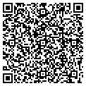 QR code with Cmp Transit contacts