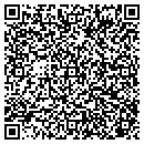 QR code with Armaan Entertainment contacts