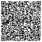 QR code with Capt Jack's Seafood Buffet contacts