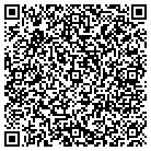 QR code with Advanced Acoustical Cleaning contacts