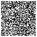 QR code with AA Machine Service contacts
