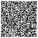 QR code with Eagle Transit contacts