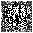 QR code with Bonnie Lane contacts
