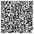 QR code with Delray Corporation contacts