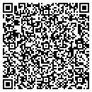 QR code with Super Value contacts