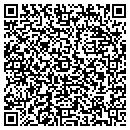 QR code with Divine Essentials contacts