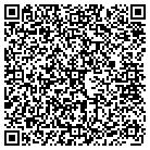 QR code with Express Shuttle Service LLC contacts
