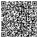 QR code with Supervalu Inc contacts