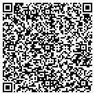 QR code with Astonishing Entertainments contacts