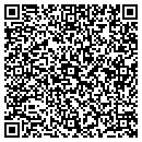 QR code with Essence Oak Court contacts