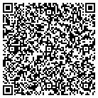 QR code with Franklin Regional Transit Auth contacts