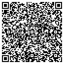 QR code with Bouma Corp contacts
