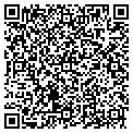 QR code with Global Transit contacts