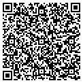 QR code with Brown's Fashion contacts