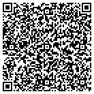 QR code with Astrum Entertainment Group contacts