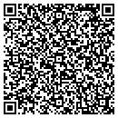 QR code with Go Ultimate Shuttle contacts