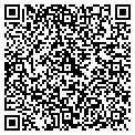 QR code with A Time To Play contacts