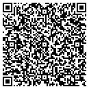 QR code with Faye Maddox contacts
